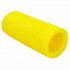 Соединитель для аквапалок Napredele Aqua Noodle PL-0543