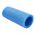 Соединитель для аквапалок Napredele Aqua Noodle PL-0543