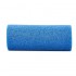 Соединитель для аквапалок Napredele Aqua Noodle PL-0543