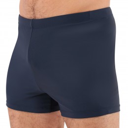 Мужские плавки-боксеры Joma SHARK III 103843-331