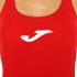 Купальник Joma SHARK 901635-600 - Яркий Слитный Купальник для Плавания