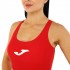 Купальник Joma SHARK 901635-600 - Яркий Слитный Купальник для Плавания