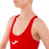Купальник Joma SHARK 901635-600 - Яркий Слитный Купальник для Плавания