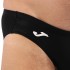 Мужские плавки Joma SHARK IV 104399-100 черные