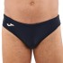 Мужские плавки Joma SHARK IV 104399-331 темно-синие