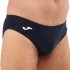 Мужские плавки Joma SHARK IV 104399-331 темно-синие