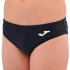 Мужские плавки Joma SHARK IV 104399-331 темно-синие