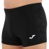 Плавки боксеры Joma SHARK IV черные для плавания