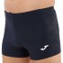 Плавки боксеры Joma SHARK IV темно-синие для плавания