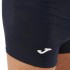 Плавки боксеры Joma SHARK IV темно-синие для плавания