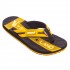 Вьетнамки KITO EC4211-YELLOW для мальчиков Вьетнамки KITO EC4211-YELLOW для мальчиков