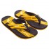 Вьетнамки KITO EC4211-YELLOW для мальчиков Вьетнамки KITO EC4211-YELLOW для мальчиков