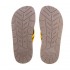 Вьетнамки KITO EC4211-YELLOW для мальчиков Вьетнамки KITO EC4211-YELLOW для мальчиков