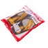 Вьетнамки KITO EC4211-YELLOW для мальчиков Вьетнамки KITO EC4211-YELLOW для мальчиков