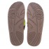 Вьетнамки KITO EC4223-BK-YELLOW для мальчиков Вьетнамки KITO EC4223-BK-YELLOW для мальчиков