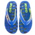 Вьетнамки KITO EC4223-D.BLUE для мальчиков, размер 32-35, синий
