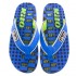 Подростковые вьетнамки KITO EW4223-D.BLUE для мальчиков