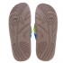 Подростковые вьетнамки KITO EW4223-D.BLUE для мальчиков
