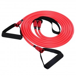 Тренажер для плавания YINGFA TRAINING BELT PL-4047-Q5A