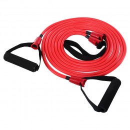 Тренажер для плавания YINGFA TRAINING BELT PL-4047-Q5B