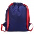 Рюкзак-мешок YINGFA WF2232
