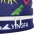 Рюкзак-мешок YINGFA WF2232
