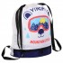 Рюкзак-мешок YINGFA WF2232