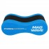 Колобашка для плавания MadWave Training Small M072101