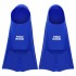 Короткие ласты MadWave FLIPPERS M074302 - улучшите свою технику!