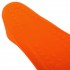 Короткие ласты MadWave FLIPPERS M074302 - улучшите свою технику!