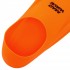 Короткие ласты MadWave FLIPPERS M074302 - улучшите свою технику!
