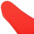 Короткие ласты MadWave FLIPPERS M074302 - улучшите свою технику!