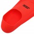 Короткие ласты MadWave FLIPPERS M074302 - улучшите свою технику!