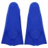 Короткие ласты MadWave FLIPPERS M074302 - улучшите свою технику!
