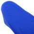 Короткие ласты MadWave FLIPPERS M074302 - улучшите свою технику!
