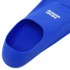 Короткие ласты MadWave FLIPPERS M074302 - улучшите свою технику!