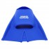 Короткие ласты MadWave FLIPPERS M074302 - улучшите свою технику!