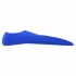 Короткие ласты MadWave FLIPPERS M074302 - улучшите свою технику!