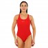 Купальник Joma SPLASH 901774-600 - максимальный комфорт и скорость