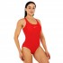 Купальник Joma SPLASH 901774-600 - максимальный комфорт и скорость
