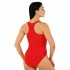 Купальник Joma SPLASH 901774-600 - максимальный комфорт и скорость