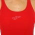 Купальник Joma SPLASH 901774-600 - максимальный комфорт и скорость