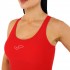 Купальник Joma SPLASH 901774-600 - максимальный комфорт и скорость