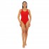 Купальник Joma SPLASH 901774-600 - максимальный комфорт и скорость