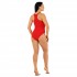 Купальник Joma SPLASH 901774-600 - максимальный комфорт и скорость
