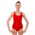 Купальник Joma SPLASH 901774-600 - максимальный комфорт и скорость