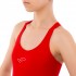Купальник Joma SPLASH 901774-600 - максимальный комфорт и скорость