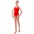 Купальник Joma SPLASH 901774-600 - максимальный комфорт и скорость