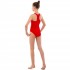 Купальник Joma SPLASH 901774-600 - максимальный комфорт и скорость