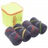 Полотенца Water Sports TOWEL 4Monster BT-TWT - идеальный выбор для активного отдыха